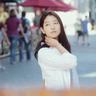taruhanbandar168 Reporter Kim Yang-hee whizzer4 【ToK8